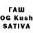 АМФЕТАМИН Розовый _Krippe dog_