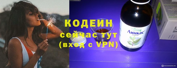 твердый Мегион