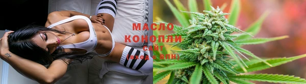 твердый Мегион