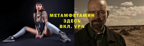 твердый Мегион