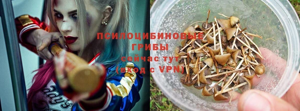 MDMA Premium VHQ Михайловск