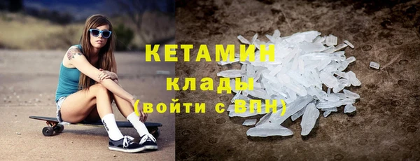 твердый Мегион