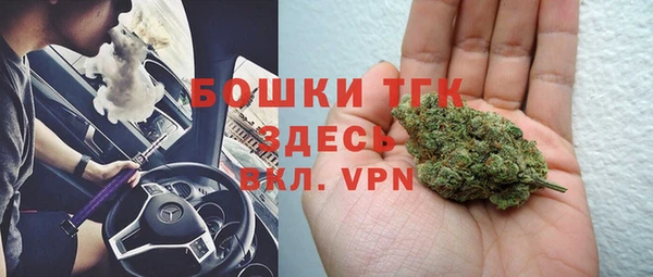 mdpv Медногорск