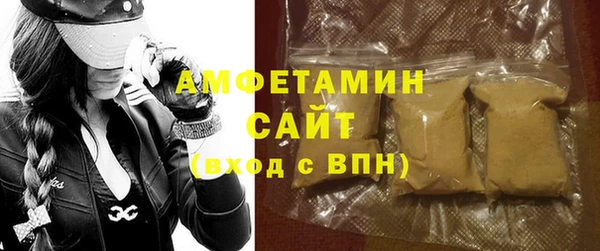 винт Пестово