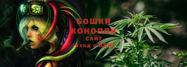 ALPHA-PVP Медвежьегорск