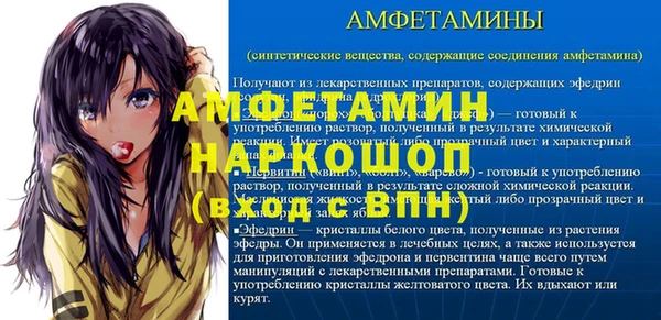 твердый Мегион