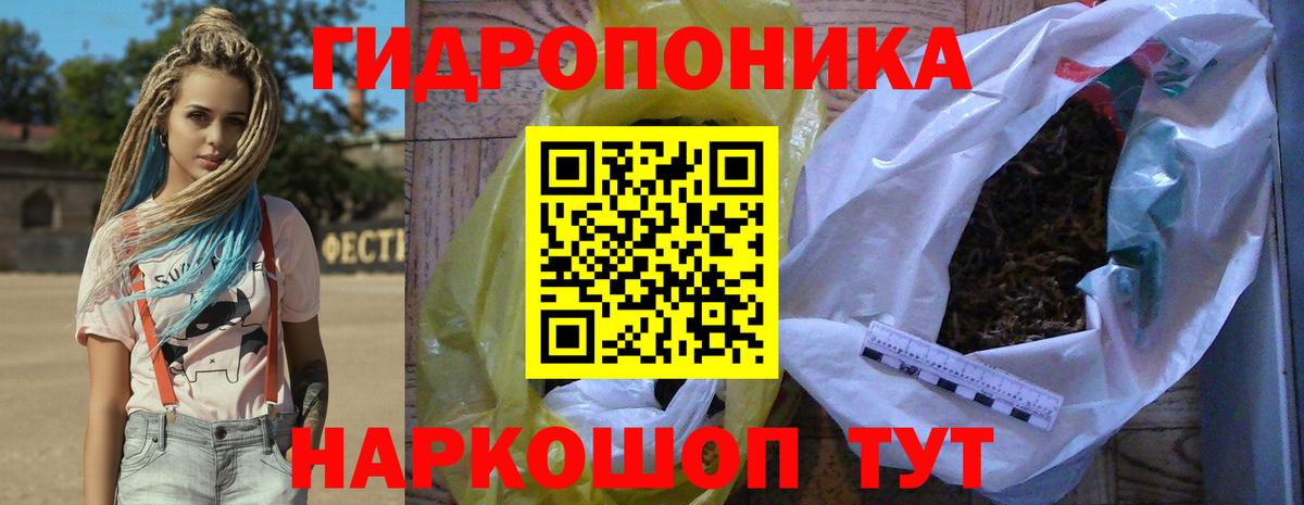 Бошки Шишки планчик  Бошки марихуана Ganja  Марихуана Amnesia  МАРИХУАНА индика  Новосибирск 